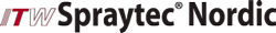 ITW Spraytec Nordic