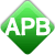 Arbejdspladsbrugsanvisning