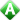 Arbejdspladsbrugsanvisning