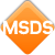 Sikkerhedsdatablad / Leverandørbrugsanvisning