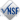NSF registrering