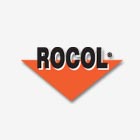 Link til Rocol