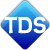 Teknisk datablad
