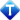 Teknisk datablad